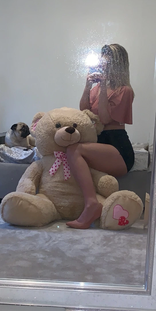 xKandyKishax [ kandykisha ] Onlyfans leaked photo 10184744 on Hotleaks.tv