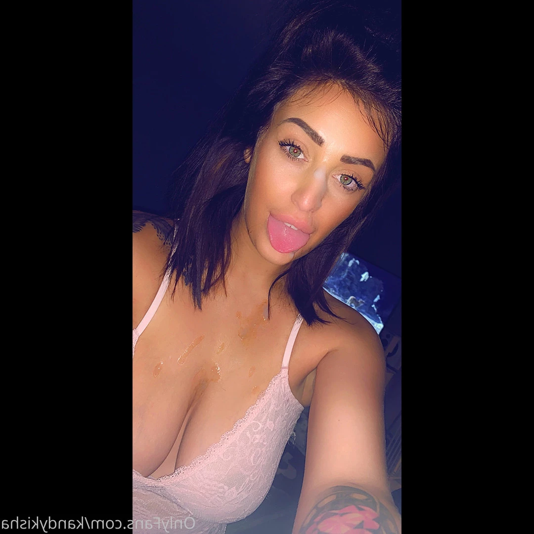 xKandyKishax [ kandykisha ] Onlyfans leaked photo 10184988 on Hotleaks.tv