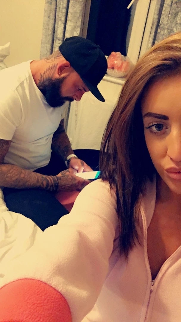xKandyKishax [ kandykisha ] Onlyfans leaked photo 10185024 on Hotleaks.tv