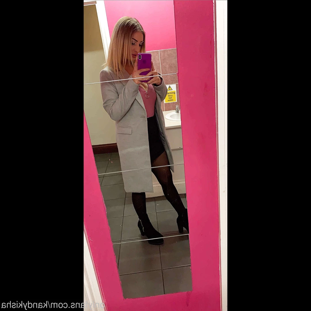 xKandyKishax [ kandykisha ] Onlyfans leaked photo 10185229 on Hotleaks.tv