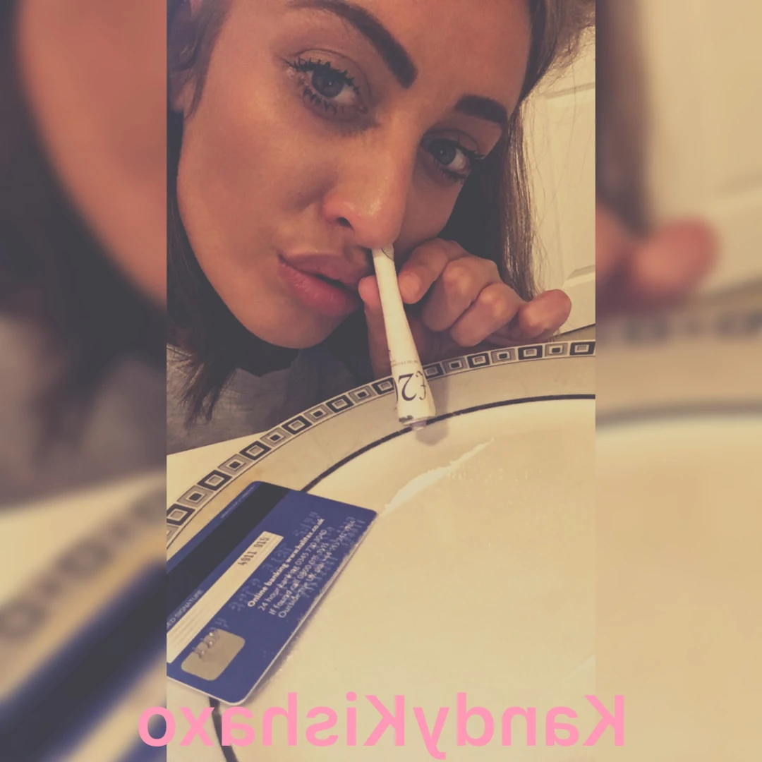 xKandyKishax [ kandykisha ] Onlyfans leaked photo 10185239 on Hotleaks.tv