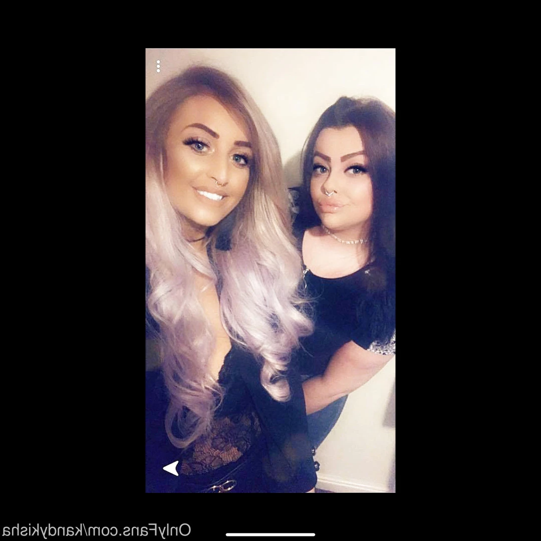 xKandyKishax [ kandykisha ] Onlyfans leaked photo 10185267 on Hotleaks.tv
