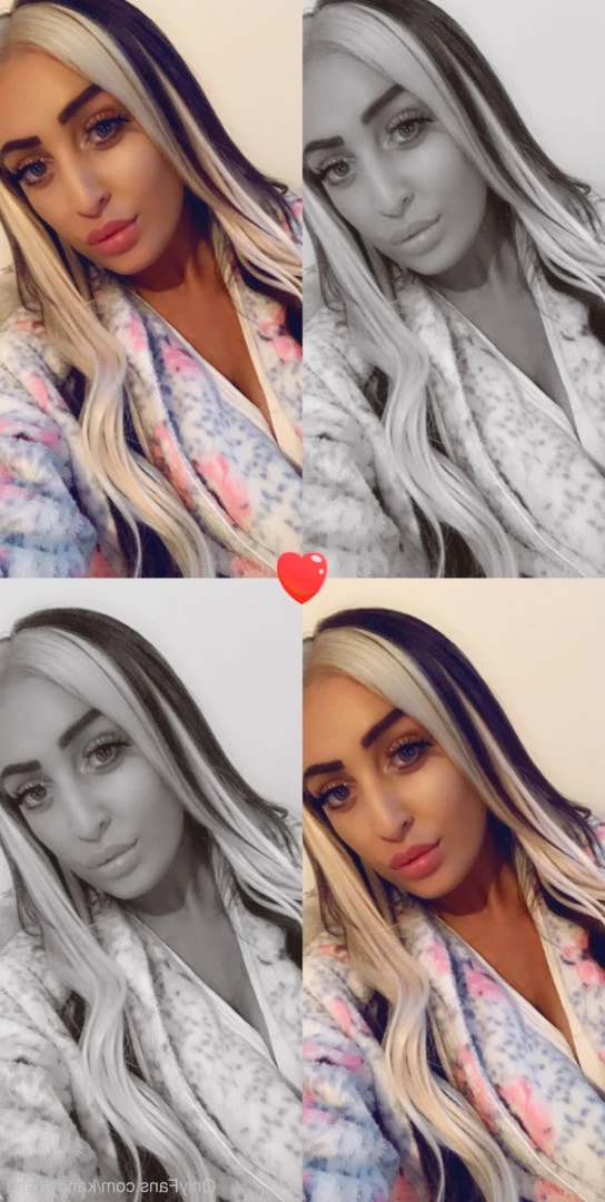 xKandyKishax [ kandykisha ] Onlyfans leaked photo 10185286 on Hotleaks.tv