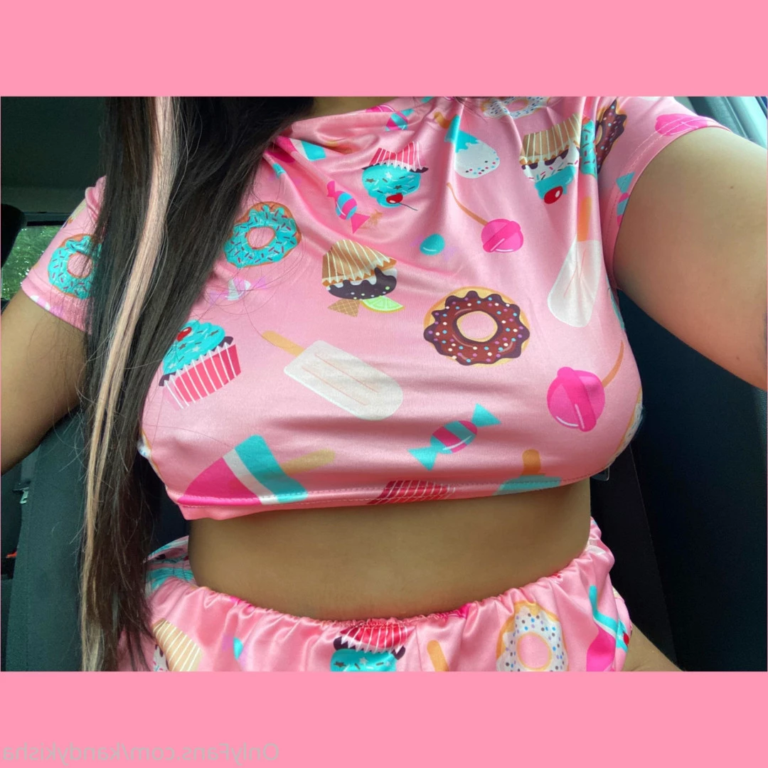 xKandyKishax [ kandykisha ] Onlyfans leaked photo 10185315 on Hotleaks.tv