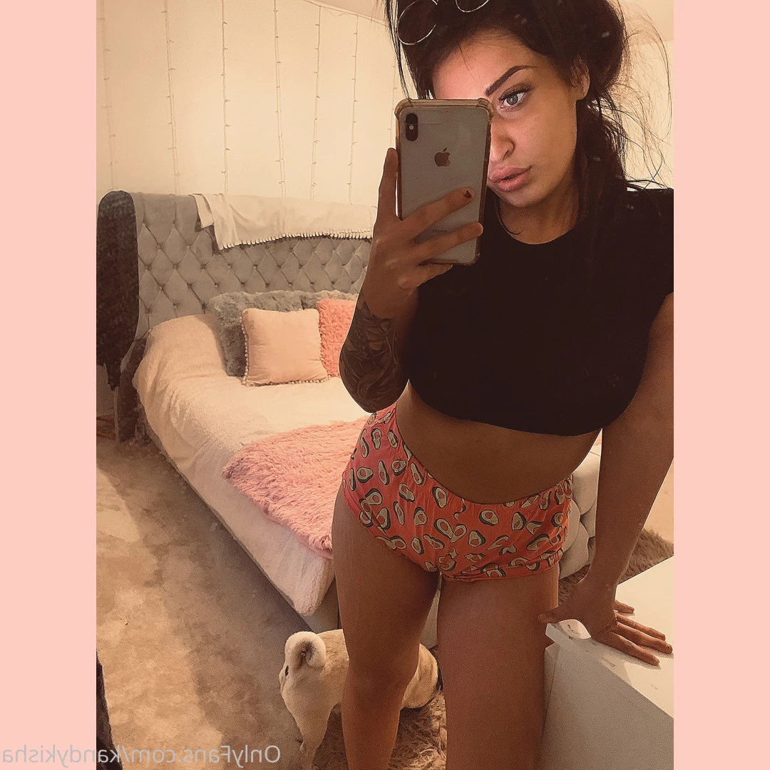 xKandyKishax [ kandykisha ] Onlyfans leaked photo 10185471 on Hotleaks.tv
