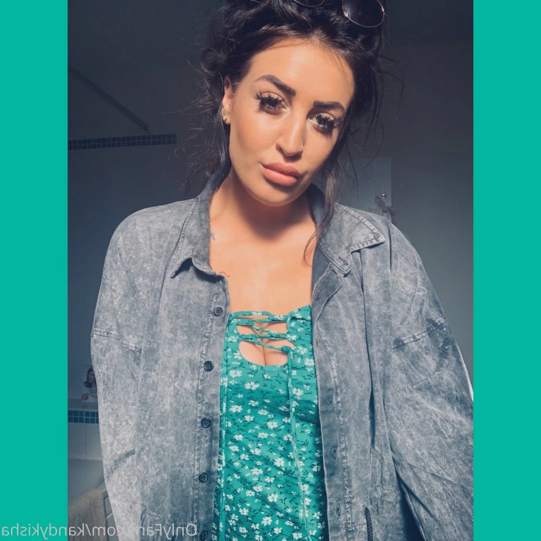 xKandyKishax [ kandykisha ] Onlyfans leaked photo 10185657 on Hotleaks.tv