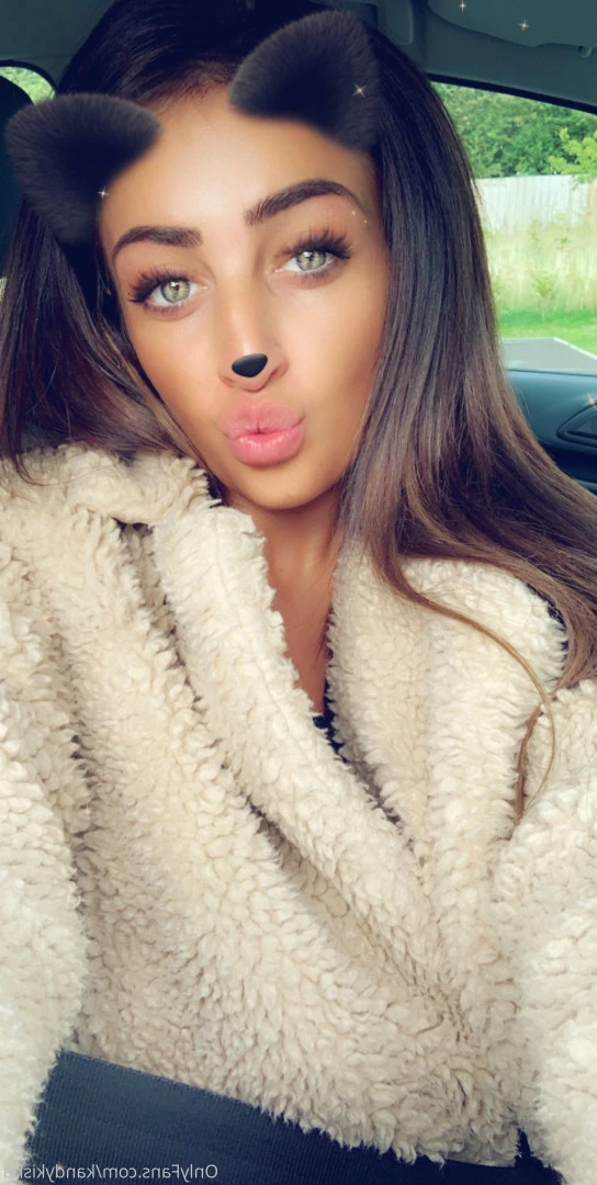 xKandyKishax [ kandykisha ] Onlyfans leaked photo 10185736 on Hotleaks.tv