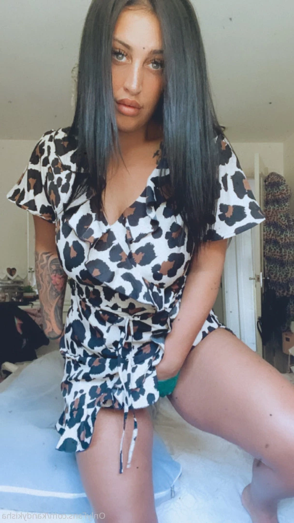 xKandyKishax [ kandykisha ] Onlyfans leaked photo 10185918 on Hotleaks.tv