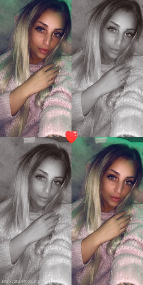 xKandyKishax [ kandykisha ] Onlyfans leaked photo 10186006 on Hotleaks.tv