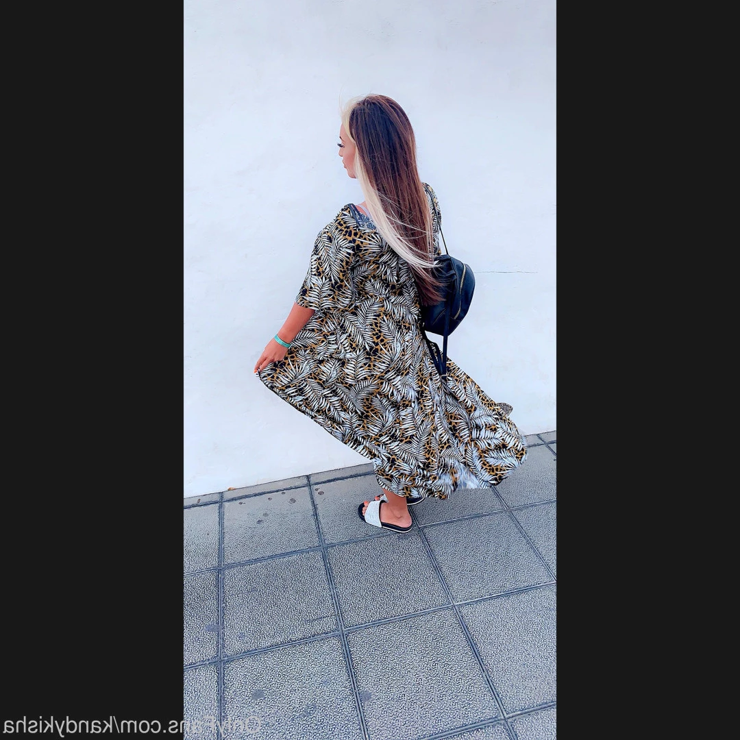 xKandyKishax [ kandykisha ] Onlyfans leaked photo 10186061 on Hotleaks.tv