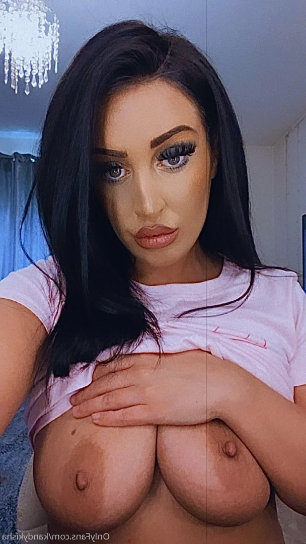 xKandyKishax [ kandykisha ] Onlyfans leaked photo 10186137 on Hotleaks.tv