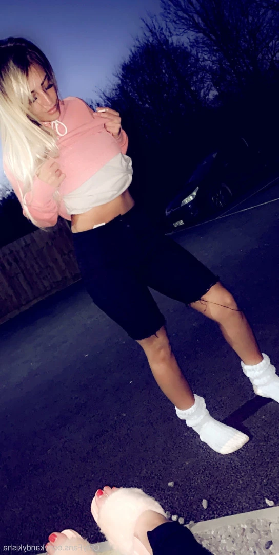 xKandyKishax [ kandykisha ] Onlyfans leaked photo 10186211 on Hotleaks.tv