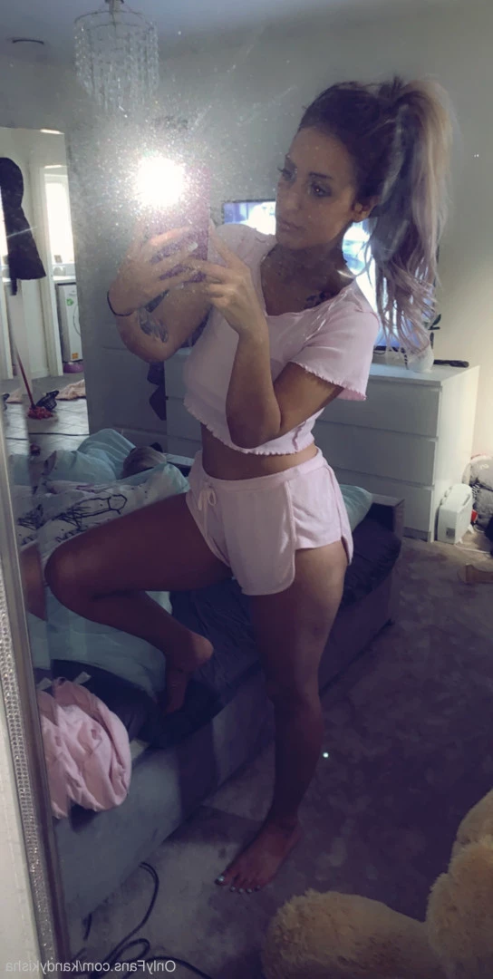 xKandyKishax [ kandykisha ] Onlyfans leaked photo 10186242 on Hotleaks.tv