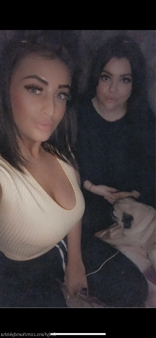 xKandyKishax [ kandykisha ] Onlyfans leaked photo 10186267 on Hotleaks.tv