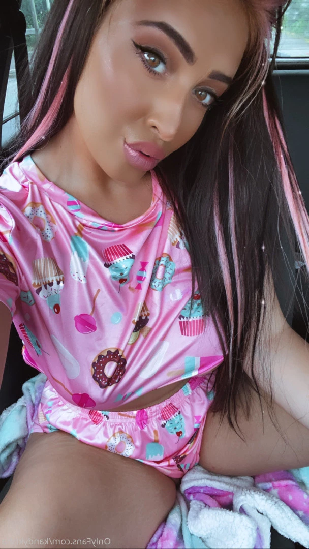 xKandyKishax [ kandykisha ] Onlyfans leaked photo 10186305 on Hotleaks.tv