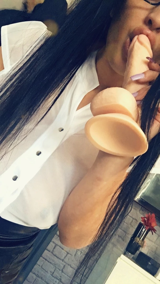 xKandyKishax [ kandykisha ] Onlyfans leaked photo 10186444 on Hotleaks.tv