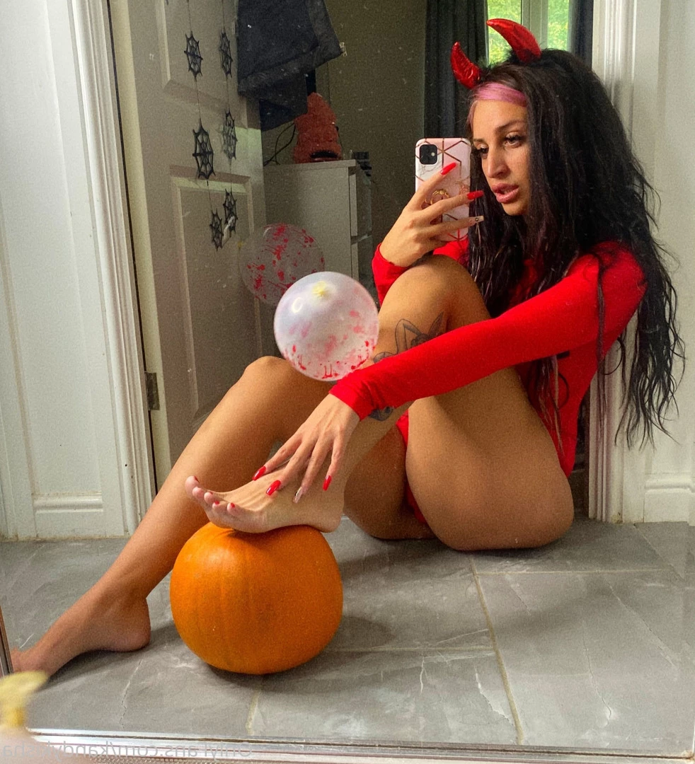 xKandyKishax [ kandykisha ] Onlyfans leaked photo 10186479 on Hotleaks.tv