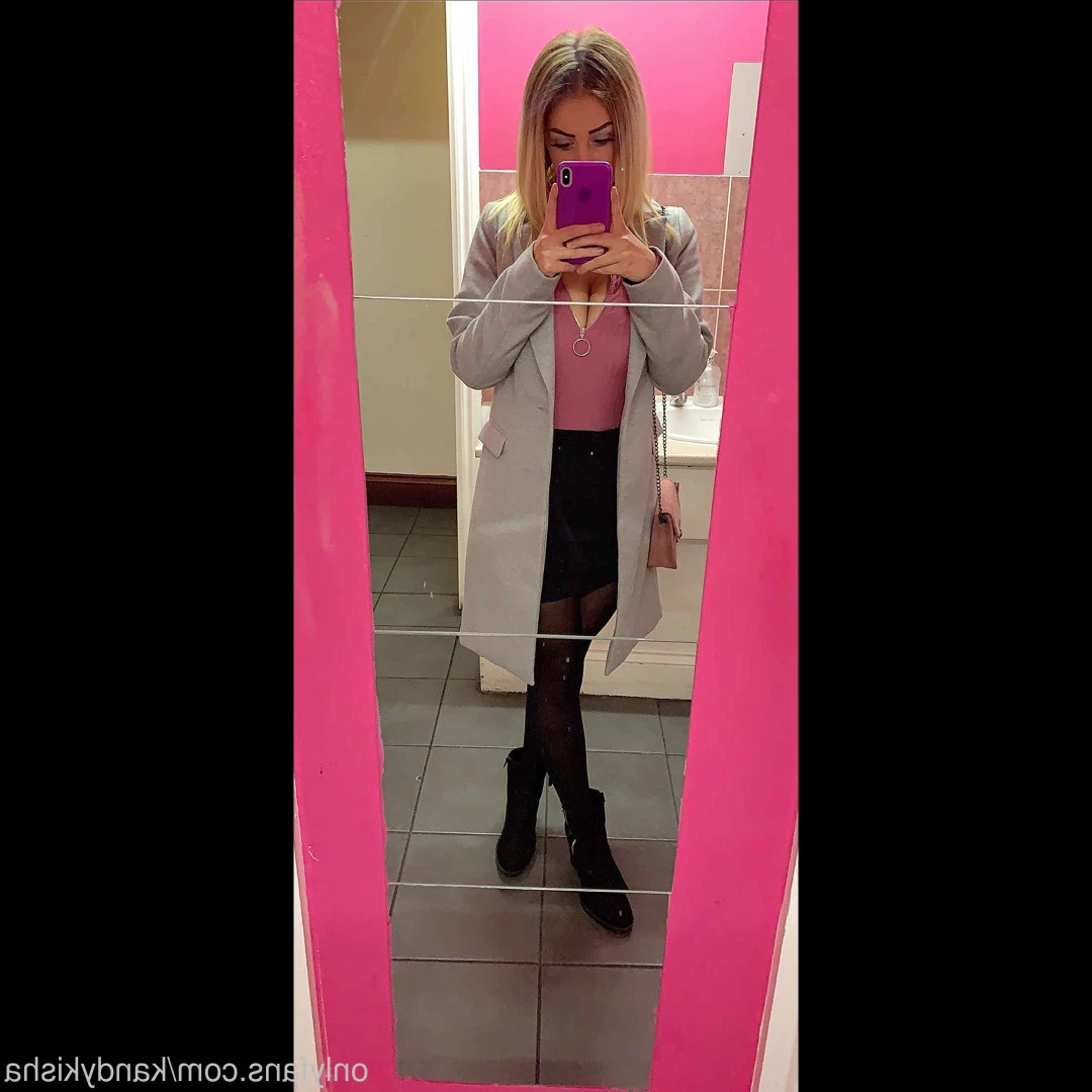 xKandyKishax [ kandykisha ] Onlyfans leaked photo 10186596 on Hotleaks.tv