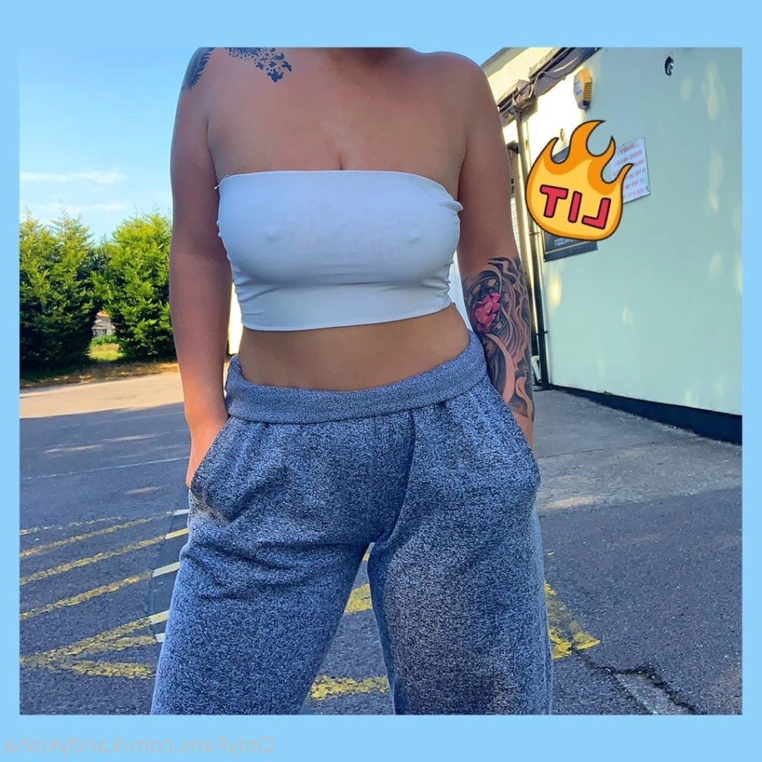 xKandyKishax [ kandykisha ] Onlyfans leaked photo 10186716 on Hotleaks.tv
