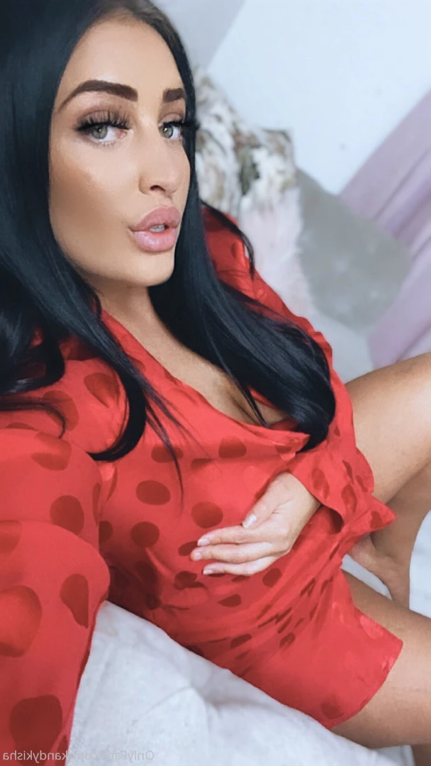 xKandyKishax [ kandykisha ] Onlyfans leaked photo 10186724 on Hotleaks.tv