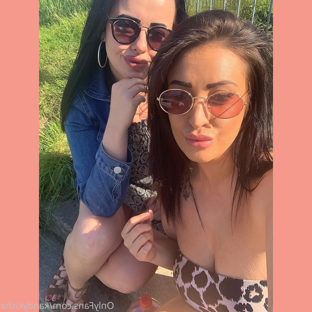 xKandyKishax [ kandykisha ] Onlyfans leaked photo 10186734 on Hotleaks.tv