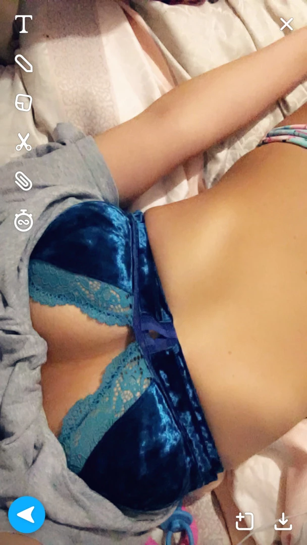 xKandyKishax [ kandykisha ] Onlyfans leaked photo 10187113 on Hotleaks.tv