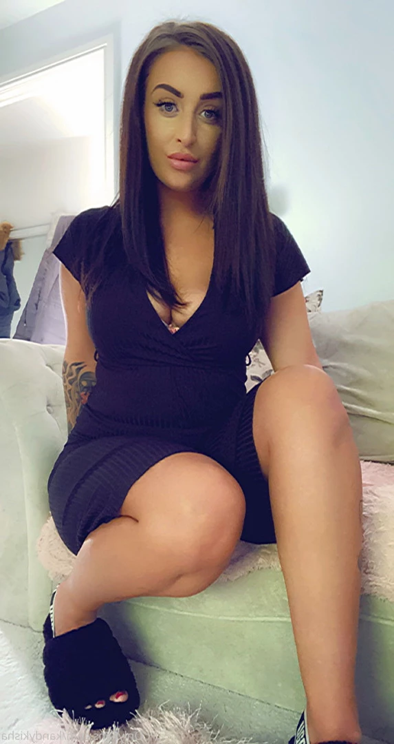 xKandyKishax [ kandykisha ] Onlyfans leaked photo 10187192 on Hotleaks.tv