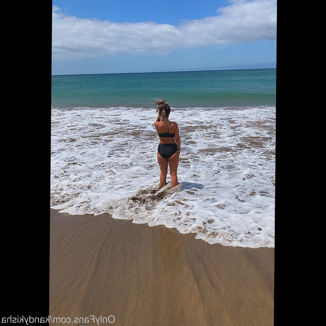 xKandyKishax [ kandykisha ] Onlyfans leaked photo 10187235 on Hotleaks.tv