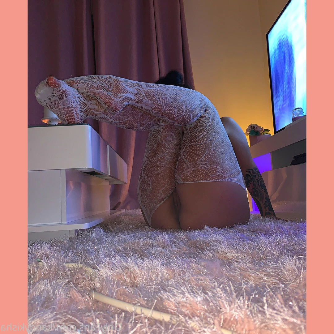 xKandyKishax [ kandykisha ] Onlyfans leaked photo 10187420 on Hotleaks.tv