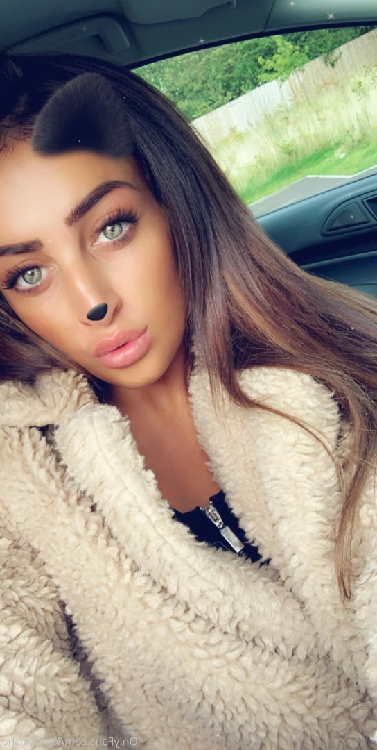 xKandyKishax [ kandykisha ] Onlyfans leaked photo 10187433 on Hotleaks.tv