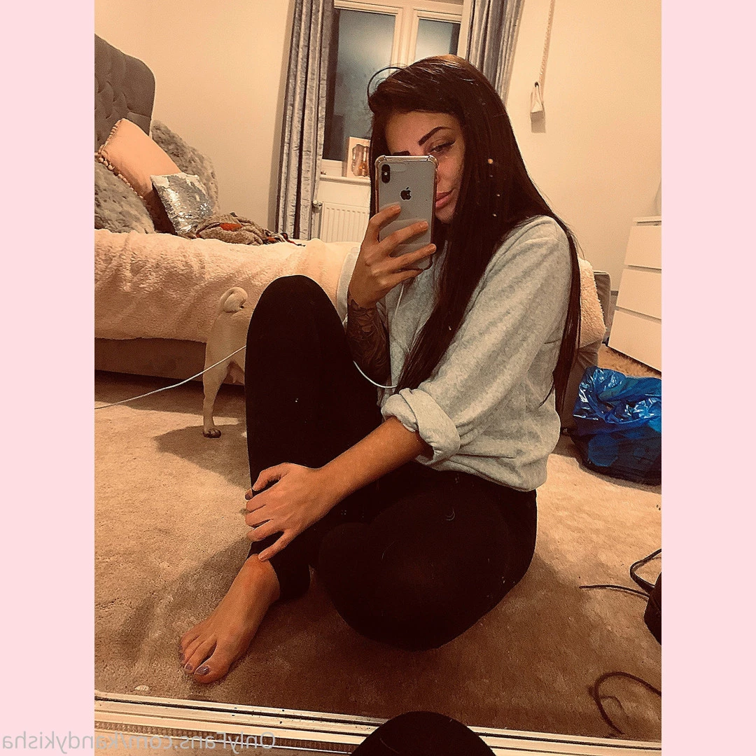 xKandyKishax [ kandykisha ] Onlyfans leaked photo 10187444 on Hotleaks.tv
