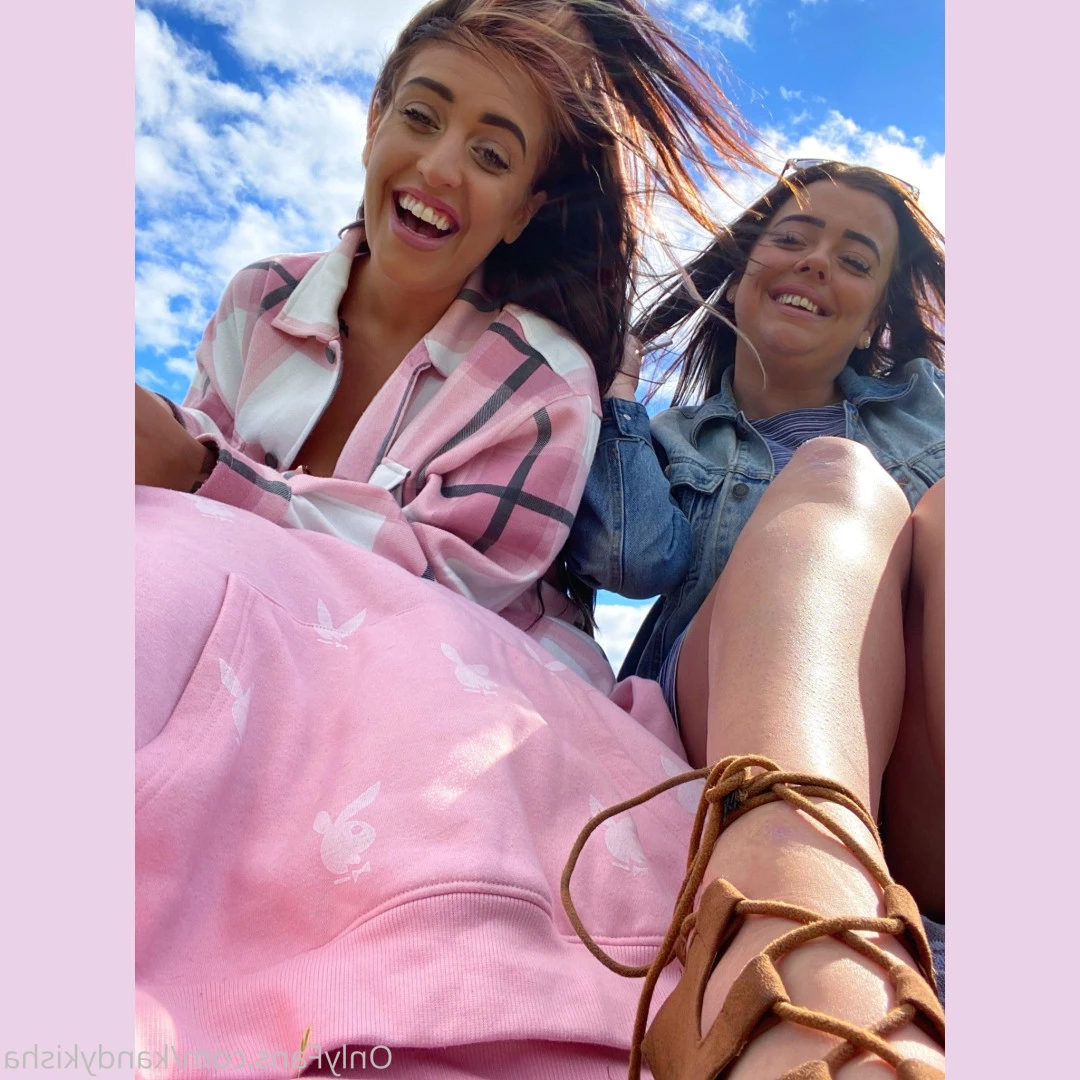 xKandyKishax [ kandykisha ] Onlyfans leaked photo 10187591 on Hotleaks.tv