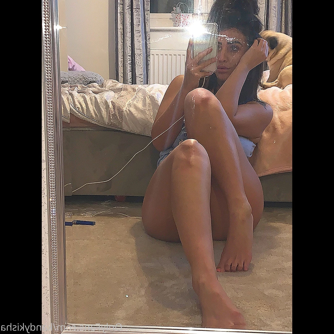 xKandyKishax [ kandykisha ] Onlyfans leaked photo 10187688 on Hotleaks.tv