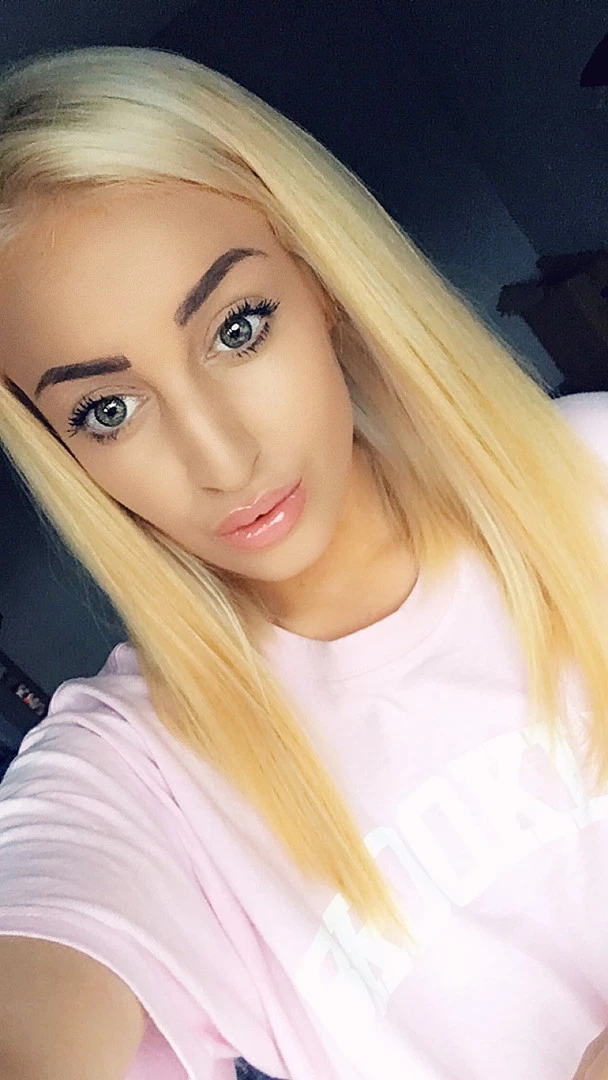 xKandyKishax [ kandykisha ] Onlyfans leaked photo 10187755 on Hotleaks.tv