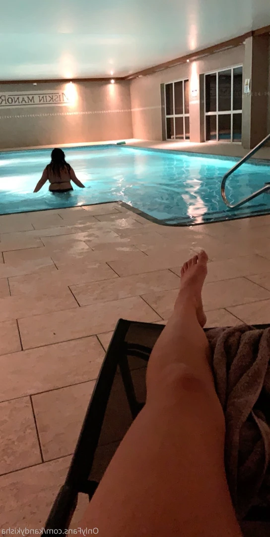 xKandyKishax [ kandykisha ] Onlyfans leaked photo 10187792 on Hotleaks.tv