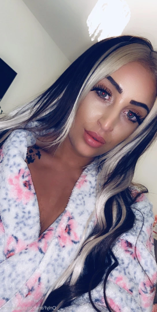 xKandyKishax [ kandykisha ] Onlyfans leaked photo 10187836 on Hotleaks.tv