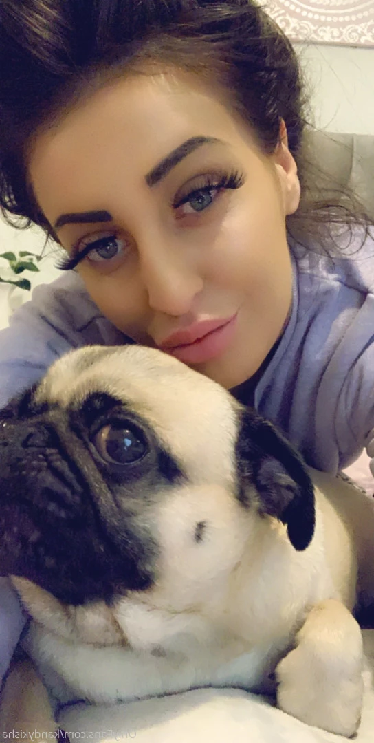 xKandyKishax [ kandykisha ] Onlyfans leaked photo 10187883 on Hotleaks.tv