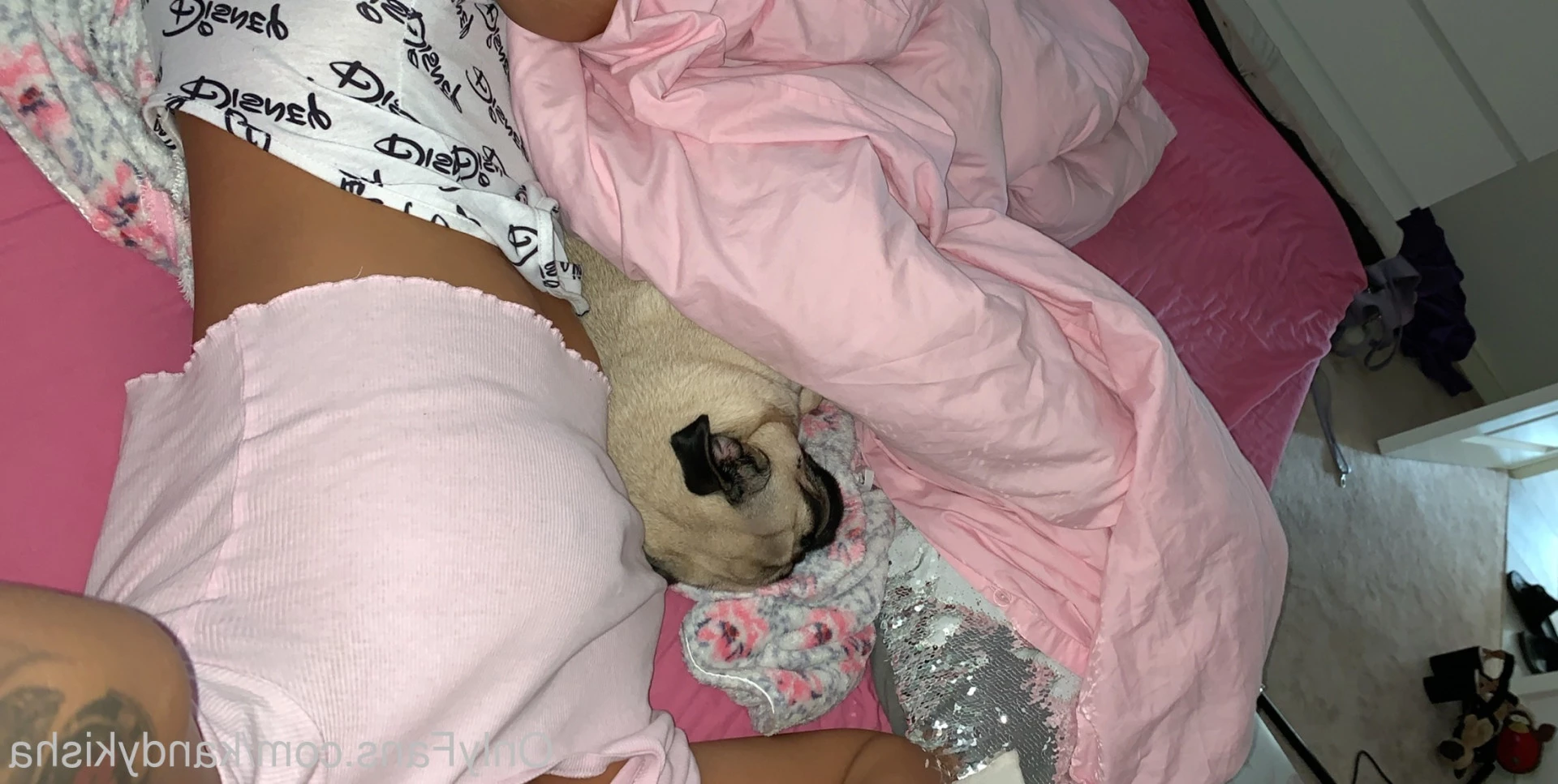 xKandyKishax [ kandykisha ] Onlyfans leaked photo 10187970 on Hotleaks.tv