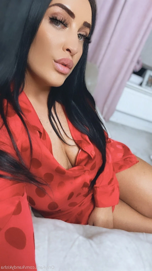 xKandyKishax [ kandykisha ] Onlyfans leaked photo 10187980 on Hotleaks.tv