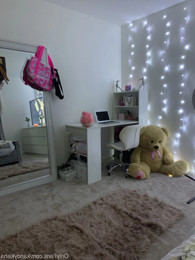 xKandyKishax [ kandykisha ] Onlyfans leaked photo 10188033 on Hotleaks.tv