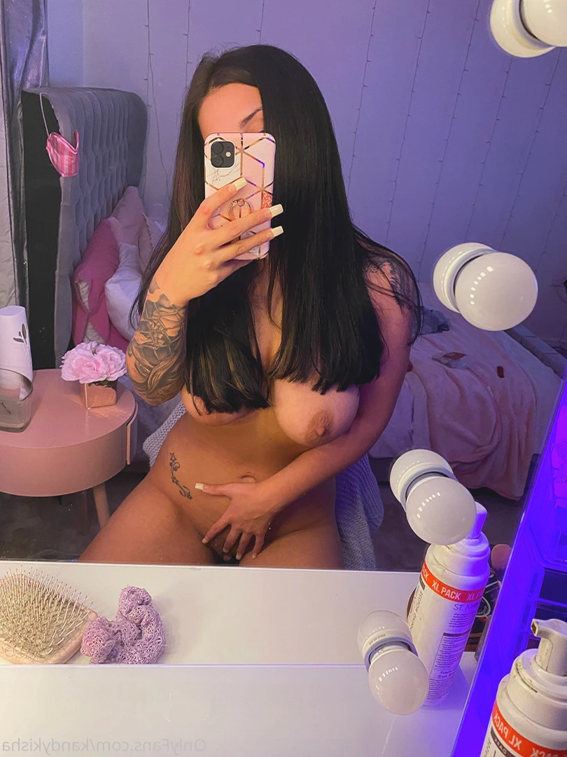 xKandyKishax [ kandykisha ] Onlyfans leaked photo 10188153 on Hotleaks.tv