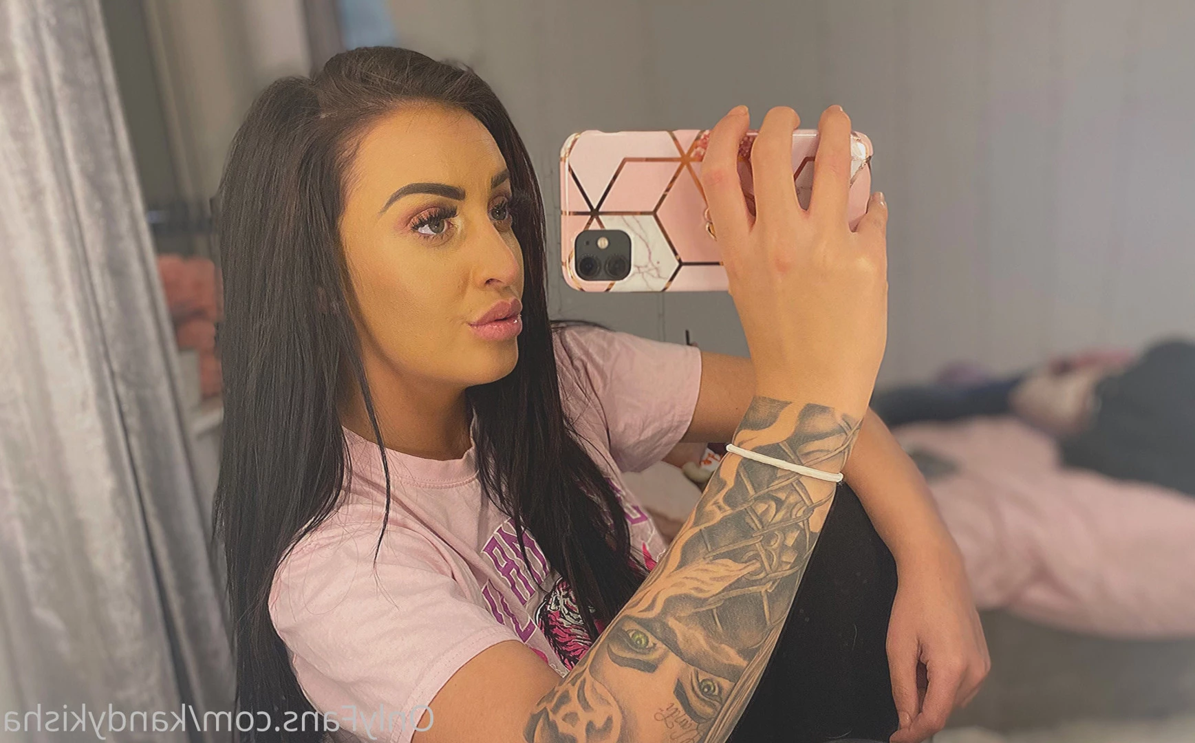 xKandyKishax [ kandykisha ] Onlyfans leaked photo 10188203 on Hotleaks.tv