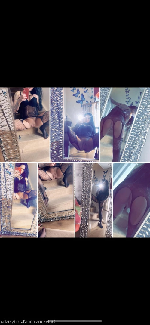 xKandyKishax [ kandykisha ] Onlyfans leaked photo 10188360 on Hotleaks.tv