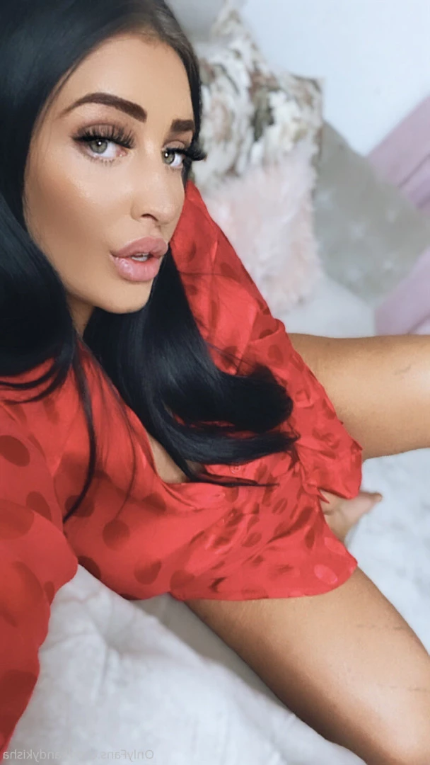 xKandyKishax [ kandykisha ] Onlyfans leaked photo 10188560 on Hotleaks.tv