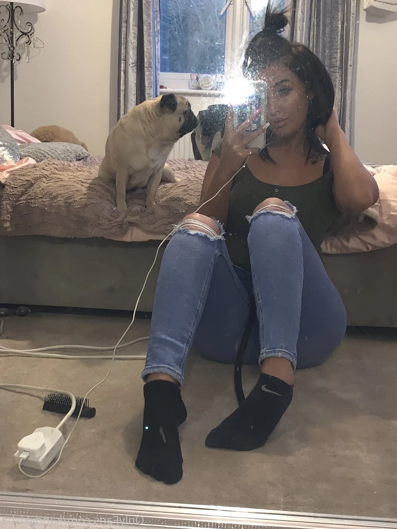 xKandyKishax [ kandykisha ] Onlyfans leaked photo 10188622 on Hotleaks.tv