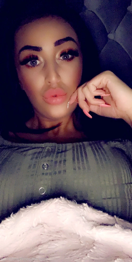 xKandyKishax [ kandykisha ] Onlyfans leaked photo 10188734 on Hotleaks.tv