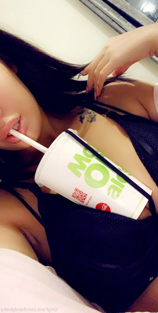 xKandyKishax [ kandykisha ] Onlyfans leaked photo 10188756 on Hotleaks.tv