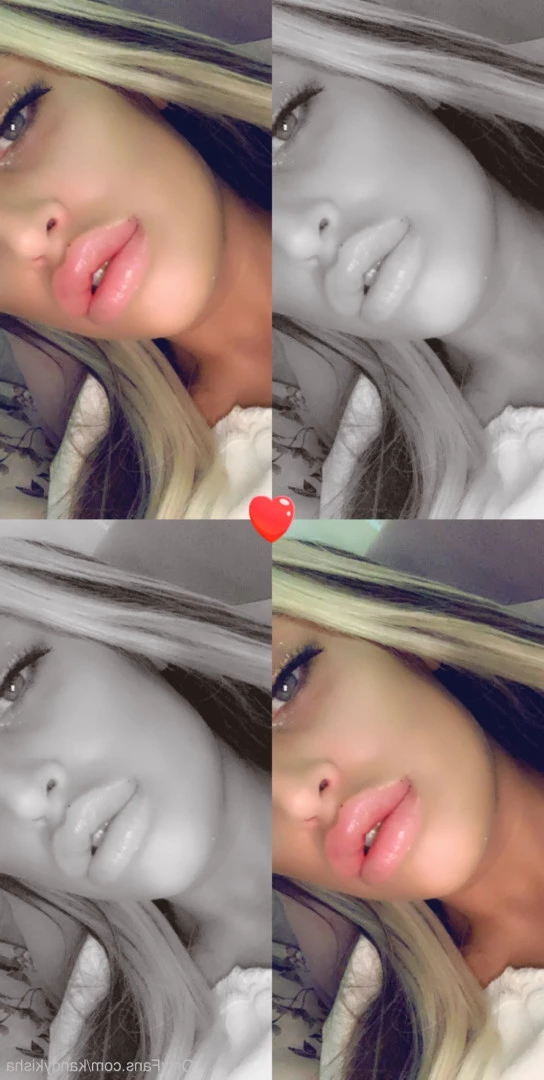 xKandyKishax [ kandykisha ] Onlyfans leaked photo 10188816 on Hotleaks.tv
