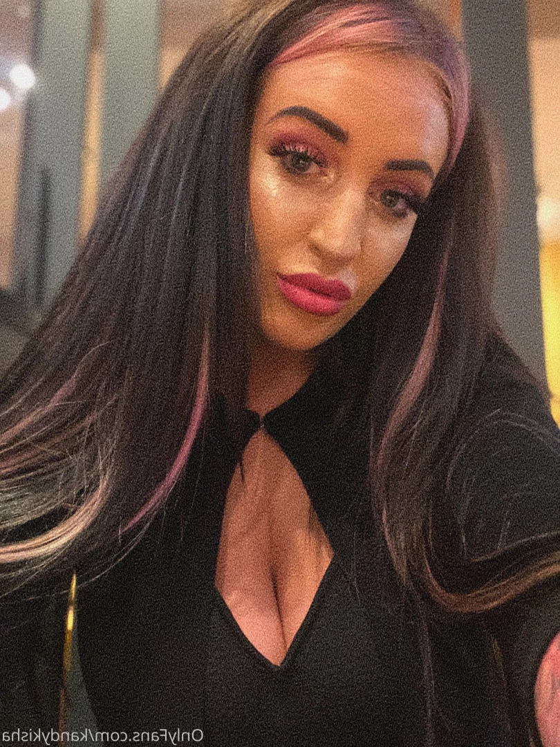 xKandyKishax [ kandykisha ] Onlyfans leaked photo 10188836 on Hotleaks.tv