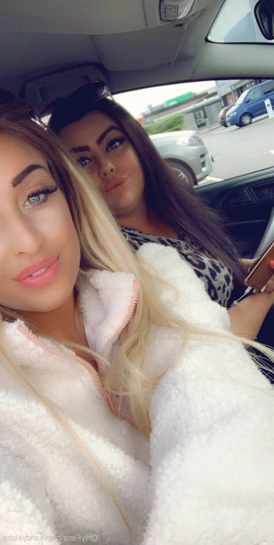 xKandyKishax [ kandykisha ] Onlyfans leaked photo 10188901 on Hotleaks.tv